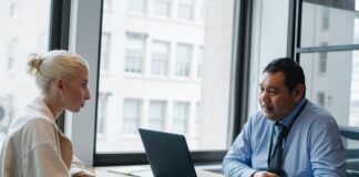 6 Ways You Can Improve Your Hiring Process 6 Ways You Can Improve Your Hiring Process