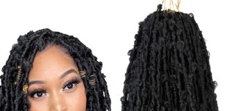 Butterfly Locs 7 Facts to Know About in 2022 81f7IPFhJqL. AC SL1500