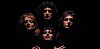 Using Relaxing Therapy Music as an Aid for Dementia 86352291 bohemianrhapsody