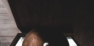 How are AI and the future of mankind mutually dependent on each other? AI