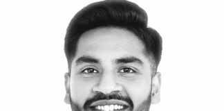 Not So Fast: EV Charging Rates Make a Difference, Finds IDTechEx Author Shazan Siddiqi Technology Analyst IDTechEx