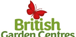 British Garden Centres launches new Logo BGC Logo e1647869940456