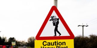 Heavy Plant Crossing – Sales boom this spring at British Garden Centres! BGC img 1 scaled