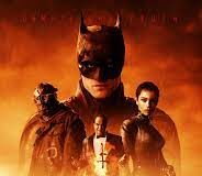 The Batman Rich List: How Much The Cast Are Worth Batman