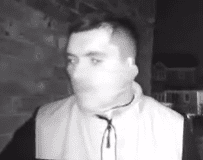 Witness appeal Llanelli 14.02.22/15.02.22 CCTV image DP 20220215 017 cropped