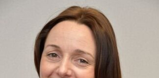 PLAID CYMRU’S FAIR FUNDING PLEDGE IS CENTRAL TO ENDING PRIMARY CARE CRISIS IN WALES Cllr Llinos Medi