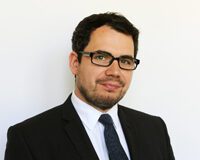 Plaid will hold back pupils with delayed start date Cllr. Rob James