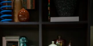 The Weeknd, Will Smith, Marc Anthony, Nas, Gunna, Lil Baby, and Others Rally Around Metaverse Company Everyrealm Copy of Janine Yorio Everyrealm CEO Headshot scaled