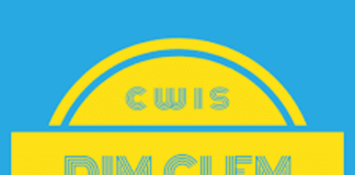 Mentrau Iaith quiz attracts largest number of competitors yet! Cwis