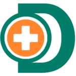 Direct Meds Australia