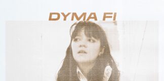 Lansio ffilm fer bwerus i ddathlu Diwrnod Gweithredu Gofalwyr Ifanc 2022 Dyma Fi