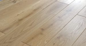 Low-Maintenance Home Updates That Don’t Compromise on Style Engineered Wood Flooring1