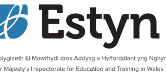 NAHT response to the publication of a report from Estyn into the regional consortia Estyn