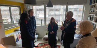 Local MP demolishes South Bank redevelopment plans FLuLymuXoAEHkgl