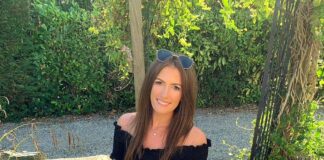 Wales’ First-ever Female Youth Sports Conference Set to Inspire a Generation of Young Women Francesca Antoniazzi