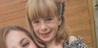 Mum’s thanks to The Sick Children’s Trust for supporting her while son was critically ill Georgie Elsie and Carter