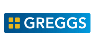 Greggs creates 20 new jobs with St Clears drive-thru opening Greggs Logo resized