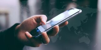 How Big Data is Making Outdoor Adventures More Awesome How to Make Cheap Calls to India from UK