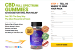Huuman CBD Gummies Huuman CBD Gummies