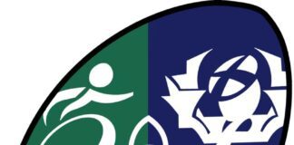 Wales to host Wheelchair Celtic Cup in Plas Madoc, Wrexham on May 7 IMG 20220228 WA0000