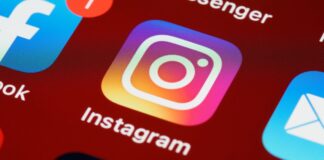 EarnViews 7 Top Instagram Business Podcasts that You Should Follow Instagram Account 1