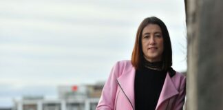 Calls for Clarity on Monkeypox Vaccination Programme in Wales JaneDodds34