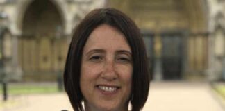 “Small businesses need our help now more than ever”- Jane Dodds MS JaneDoddsEU1