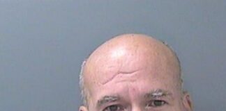 SWP Statement- Robert Farley murder: Lee Whitlock sentenced Lee Whitlock