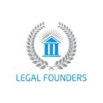 Legal Founders