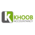 Khoob Accountancy Khoob Accountancy