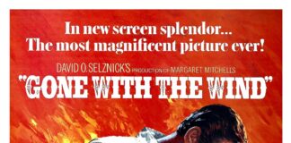 These Are the Best ‘Best Pictures’ of All Time, Research Reveals MV5BYjUyZWZkM2UtMzYxYy00ZmQ3LWFmZTQtOGE2YjBkNjA3YWZlXkEyXkFqcGdeQXVyNzkwMjQ5NzM@. V1