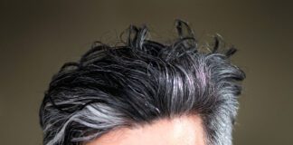 Experience the sunrise and sunset like never before with DYAD: RISE & SET, A ritual around the sun Memet Ali Alabora DYAD RISE SET please credit © Sian Trenberth Photography scaled