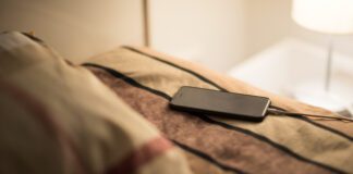 The real cost of overnight energy use Overnight Charge scaled