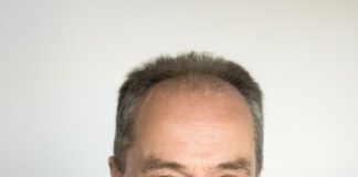 Action on net zero held back by lack of understanding Paul Slevin Chambers Wales scaled