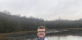 Rhys Gough’s fundraiser Rhys Gough 2 scaled