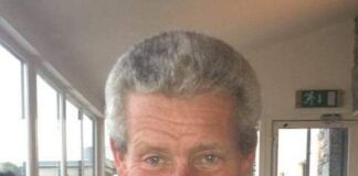 SWP Statement-Man pleads guilty to murder of Robert Farley Robert Farley