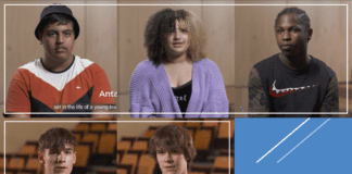 Calling teens with big dreams for the Bright Future Prize SM21013 Bright Future Prize Finalists Social Media Assets Instagram PR