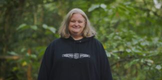 Social Prescribing Day STILLS FROM FILM6 scaled