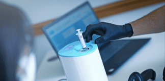 PIONEERING BRITISH TECH FIRM HELPS THE NHS CARBON REDUCTION STRATEGY REDUCE CARBON EMISSIONS BY 95 Screenshot 2022 03 29 at 12.33.30