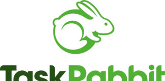 5 Best Side Gig Economy Apps for 2022 Taskrabbit