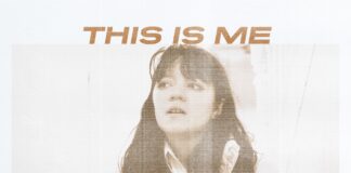 Powerful short film launched to celebrate Young Carers Action Day 2022 This is Me