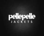 The Pelle Pelle Jackets The Pelle Pelle Jackets