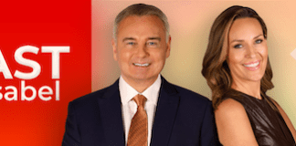 Former British Army Colonel: “When things go badly Russians look to chemical weapons. Untitled