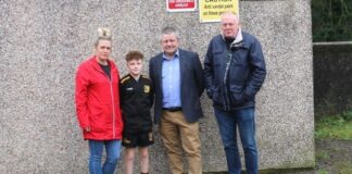 No more fouls on the pitch! Untitled design 2022 03 01T140145.495