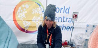 Cyberathlete & ReadyUp Announce “Esports for Ukraine” Campaign with $250K Donation for World Central Kitchen to Feed Those Impacted by the War WCK1