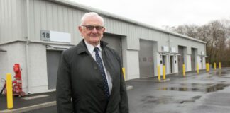 More industrial units transformed in Glanamman Workshop01 scaled