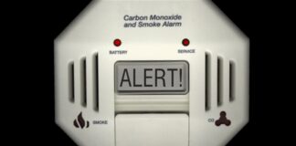 Primary pupils challenged to get creative in warning others about carbon monoxide X2TYKU2NRFEDHIVNTC3FWXKDK4