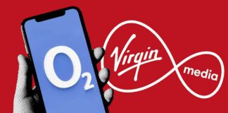 Virgin Media O2 investment gives Welsh customers and businesses a mobile and broadband boost a1d2d804 9c26 44d3 bb7e 9672a285650e