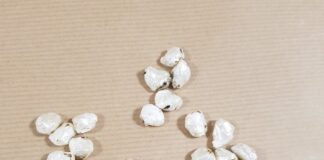 Men jailed for selling drugs from cuckooed flat in Llanelli aspellbrace1