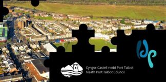 Become a placemaker and have your say on where development takes place in your community candsitesPICJPEG